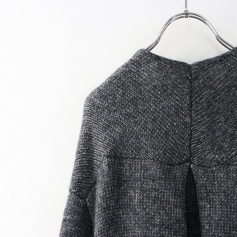 美品 ハグオーワー クロスアンドクロス Cloth&Cross コットンベビー