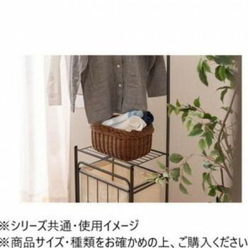 東谷