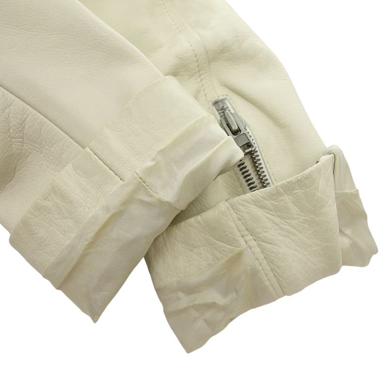 マルタンマルジェラ/MARTIN MARGIELA 08AW ここのえ期 ハの字