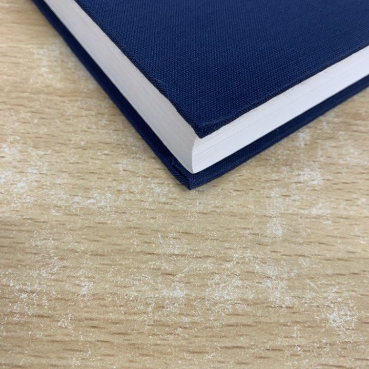 ▲01)【同梱不可】考古学研究 私たちの考古学 2冊 + 考古学研究 10冊 計12冊セット/考研復刻の会/歴史/発掘調査/B △01)【同梱不可】考古学研究 私たちの考古学 2冊 + 考古学研究