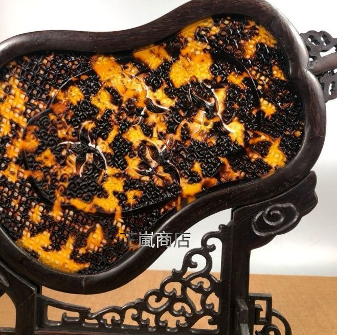 扇子屏風 置物 装飾品 工芸品 美術品 置物 扇子屏風 置物 装飾品 工芸品 美術品 置物 【公式通販】