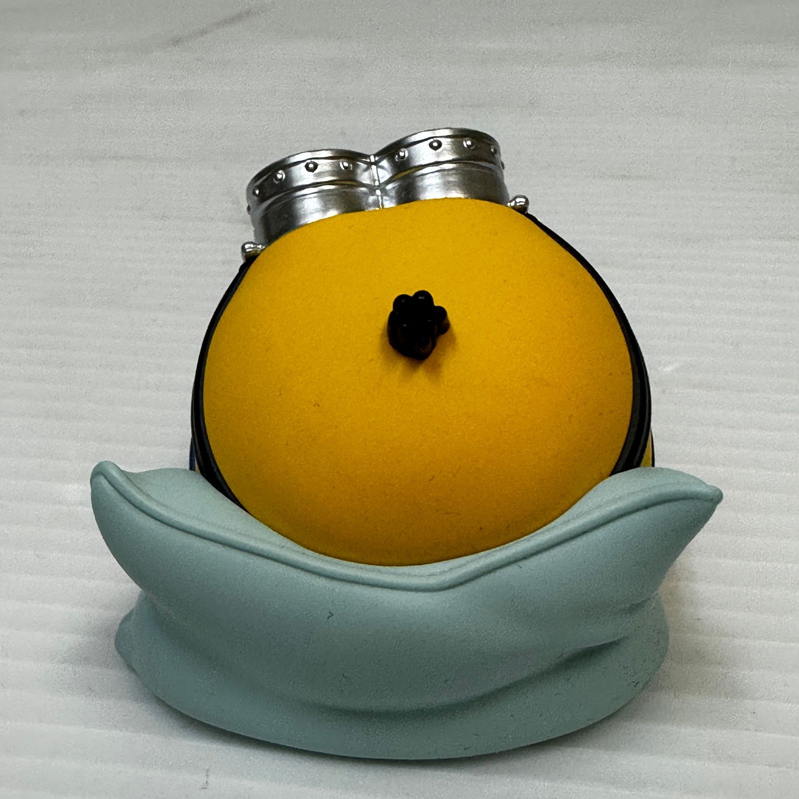 ミニオン ミニオンズ公式オンラインストア MINIONS MALL（ミニオンズモール）