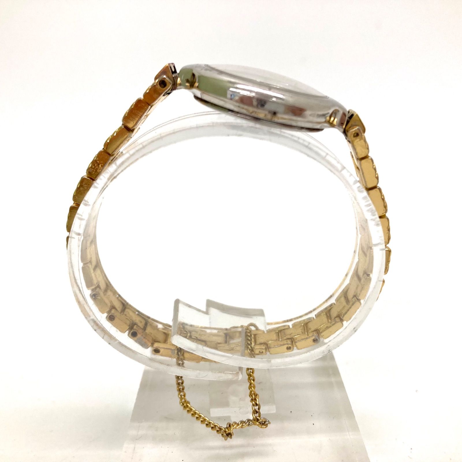 ChristianDior Repair レディース