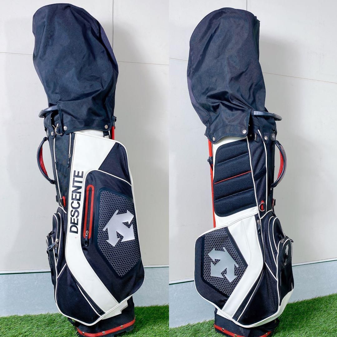 ゴルフクラブ　メンズセット　初心者　TaylorMade R300 NT741 ゴルフクラブ メンズセット 初心者 TaylorMade R300 NT741