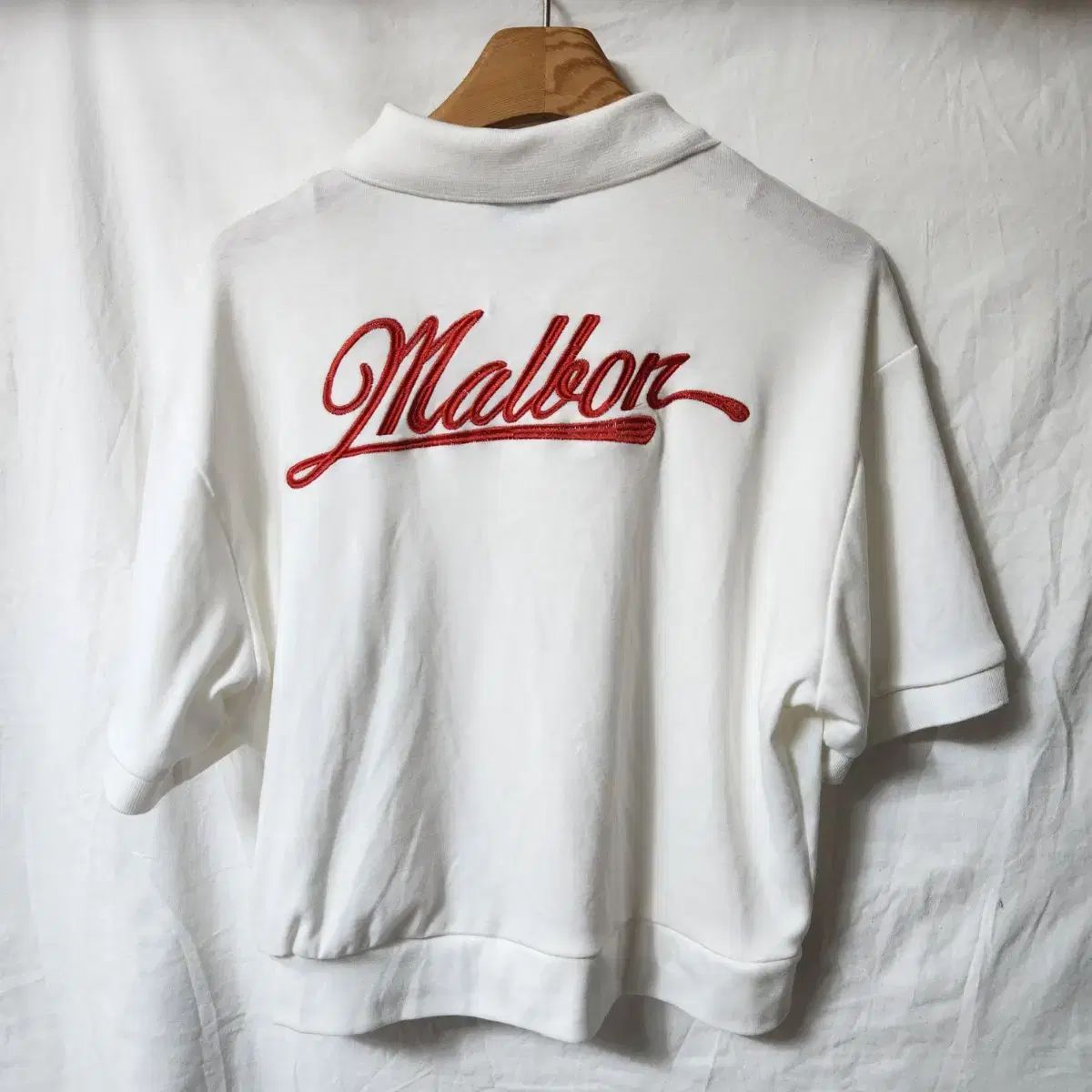 Malbon