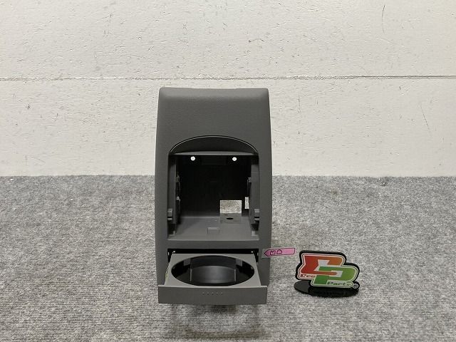 一万円セット 新品!ニュービートル 9C系 純正 後期 灰皿 シガー パネル