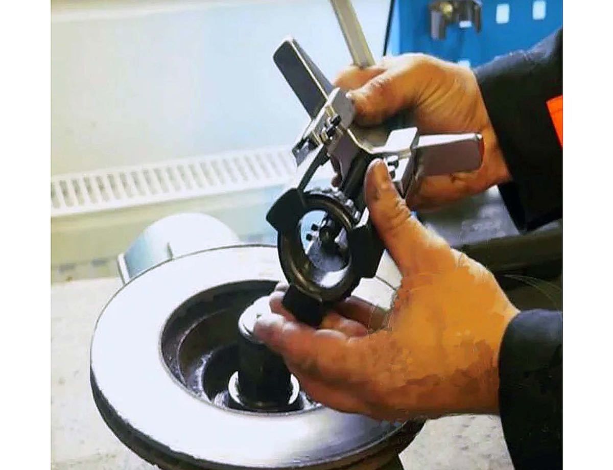 0mm～120mm 大型ギアプーラー ユニバーサルプーラー 13点組 2 3つ爪 プロ用途OK アーム長115mm～280mm SST 特殊工具 ベアリング 汎用 FFCRYSTALESIA_COM