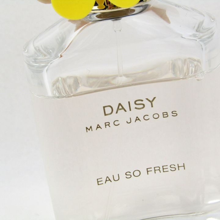 【新品同様/レア】マークジェイコブスメン廃盤香水75ml MARC JACOBS MEN EDT 75ml 香水 マークジェイコブス 香水