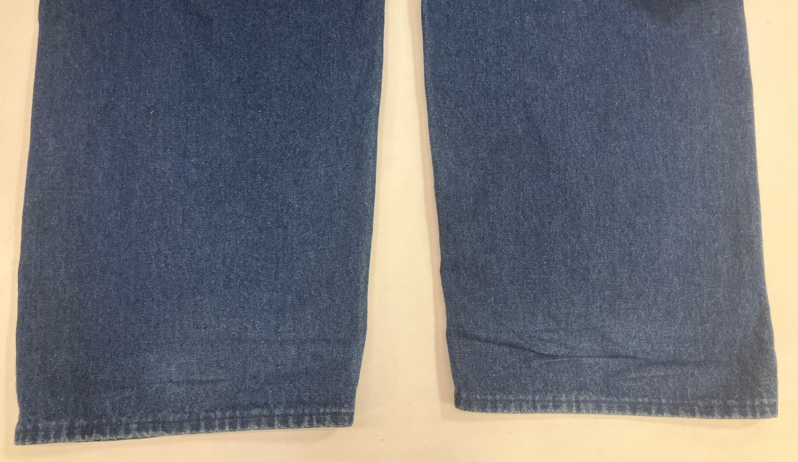 オシュコシュ OSHKOSH B'GOSH 60's 60年代 デニム ペインターパンツ