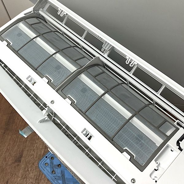 リエラ 単相100V