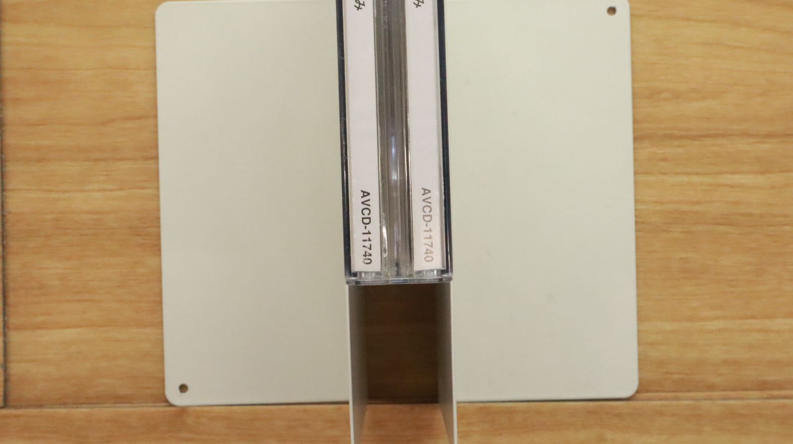 即購入可能♡新品未使用　浜崎あゆみ　グラスコップ　コンプリート 国内盤CD☆浜崎あゆみ/Ayumi Hamasaki □ appears 【AVCD30064