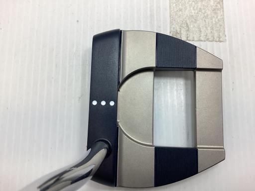 フレックスその他