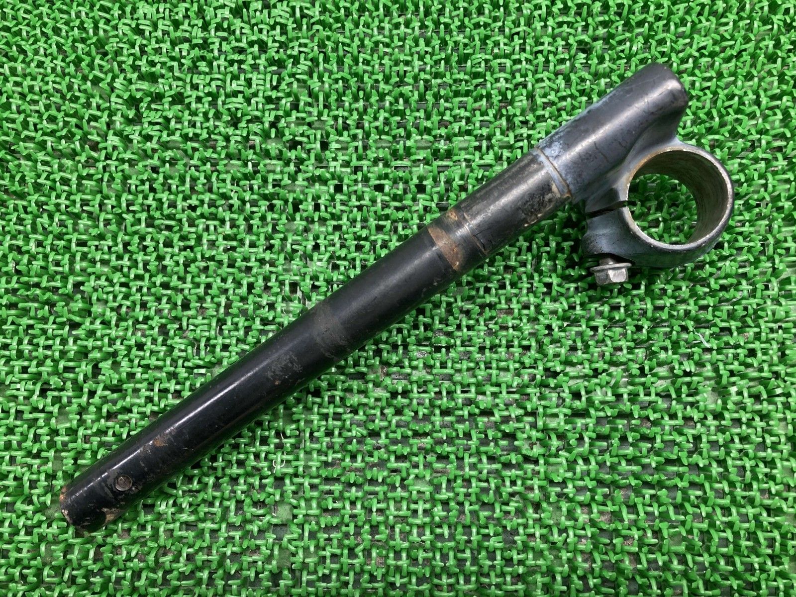 タケフナイフビレッジ クレウス12P