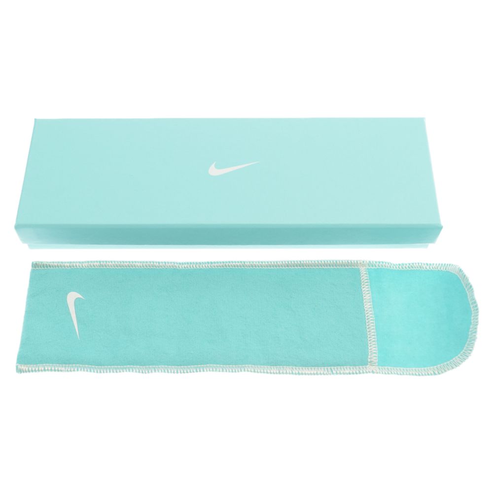 TIFFANY & Co. (ティファニー) ×NIKE SHOE HORN STERLING SILVE TIFFANY & Co. (ティファニー) ×NIKE SHOE HORN STERLING SILVE