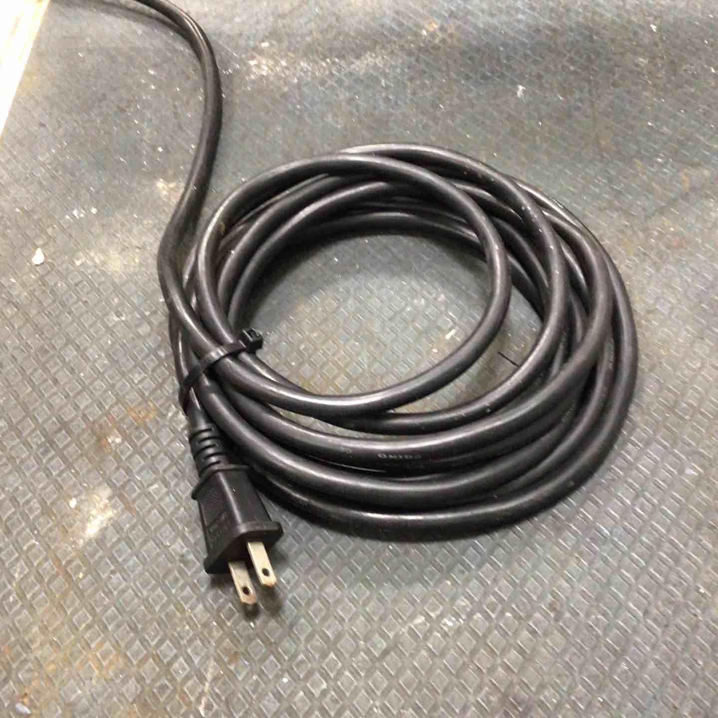 makita 集じん機