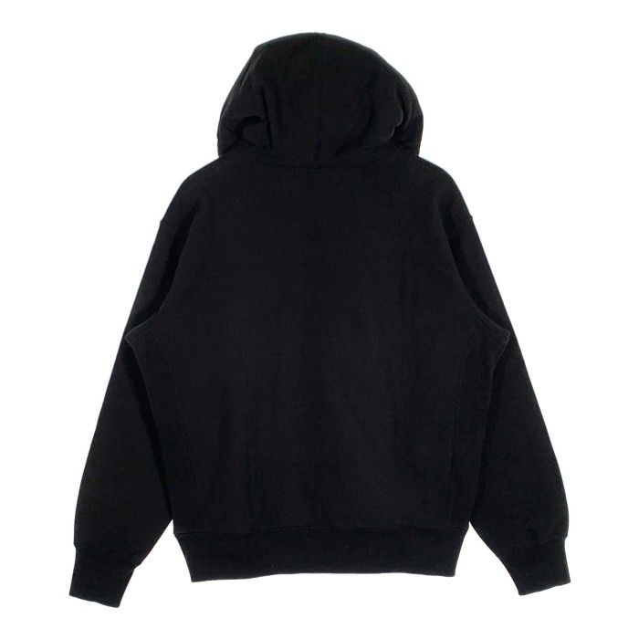 Supreme /Box Logo Hoodie/パーカー/シュプリーム/21AW /ボックスロゴ 