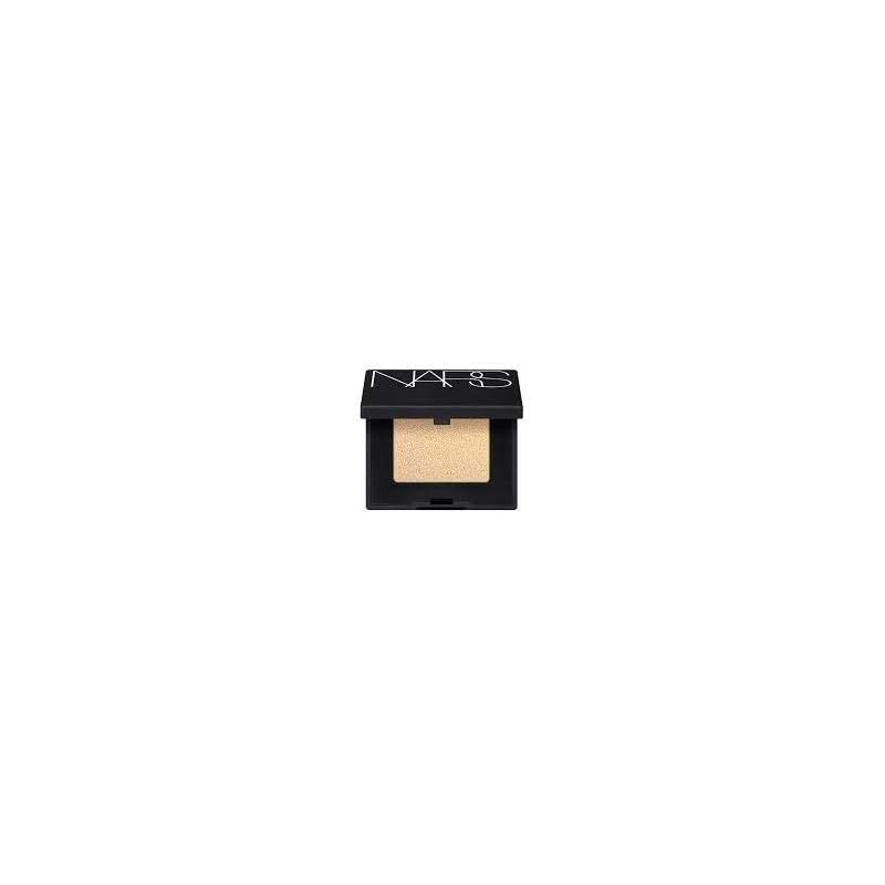 ナーズ ハードワイヤード アイシャドー ＜グリッタータイプ＞ 選べる全18色 -NARS- 5351