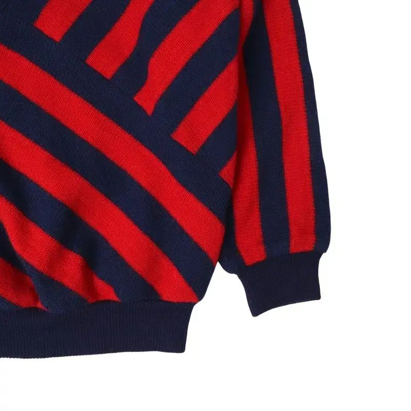 CD ボートネック