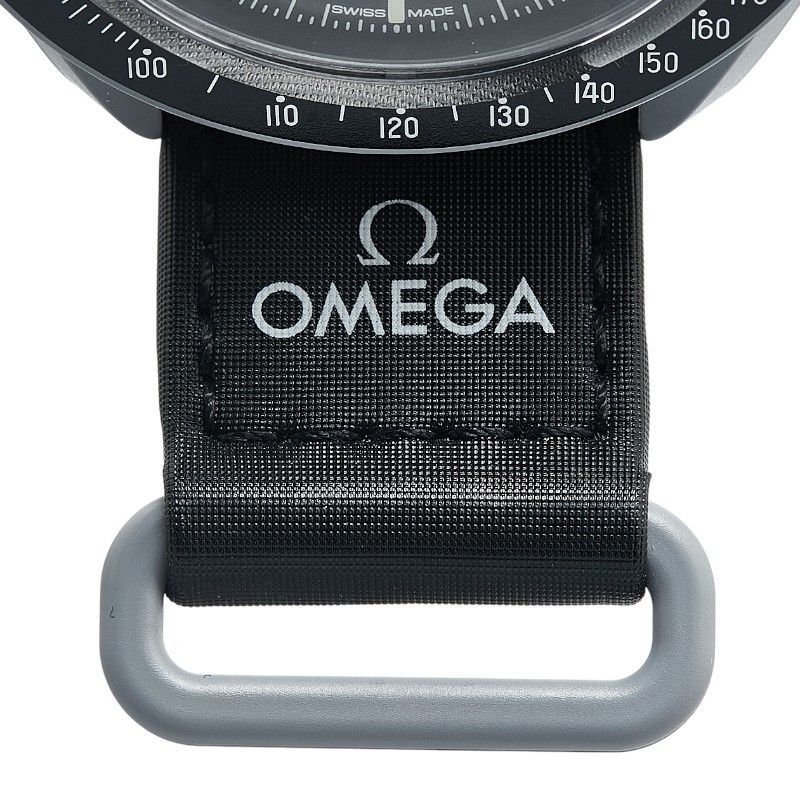 AB：EliteBook Folio Win11 m3 SSD Office AB：EliteBook Folio Win11 m3 SSD Office EliteBook Folio G1 / 12.5