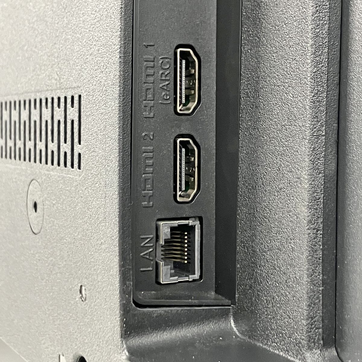 ドン・キホーテ TL-3202FHD 32型 チューナーレス スマートテレビ 2023