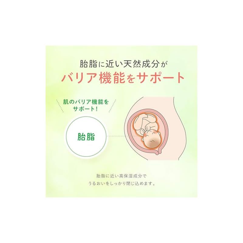 日焼け止め アロベビー