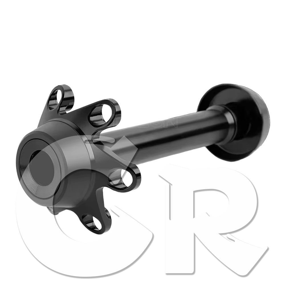 ドゥカティ DUCATI Multistrada Panigale Streetfighter Monster