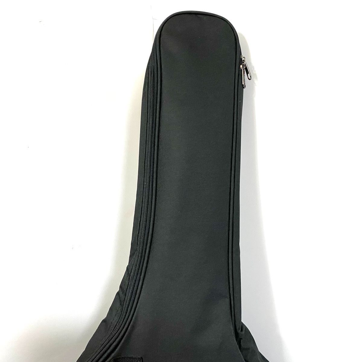 Fender フェンダー