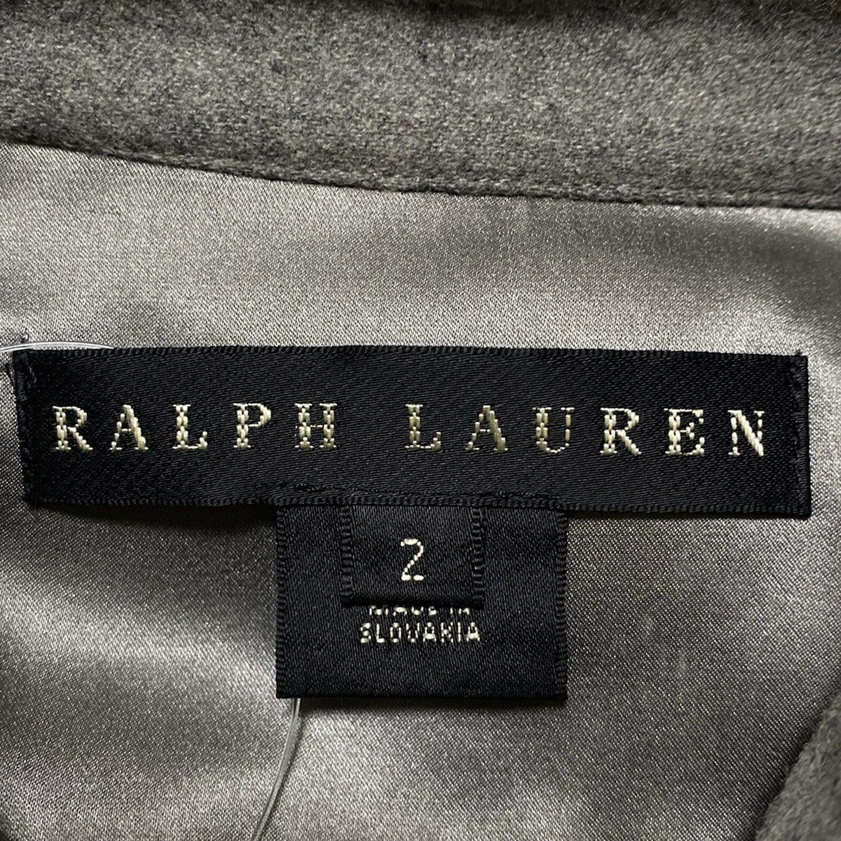 RalphLauren