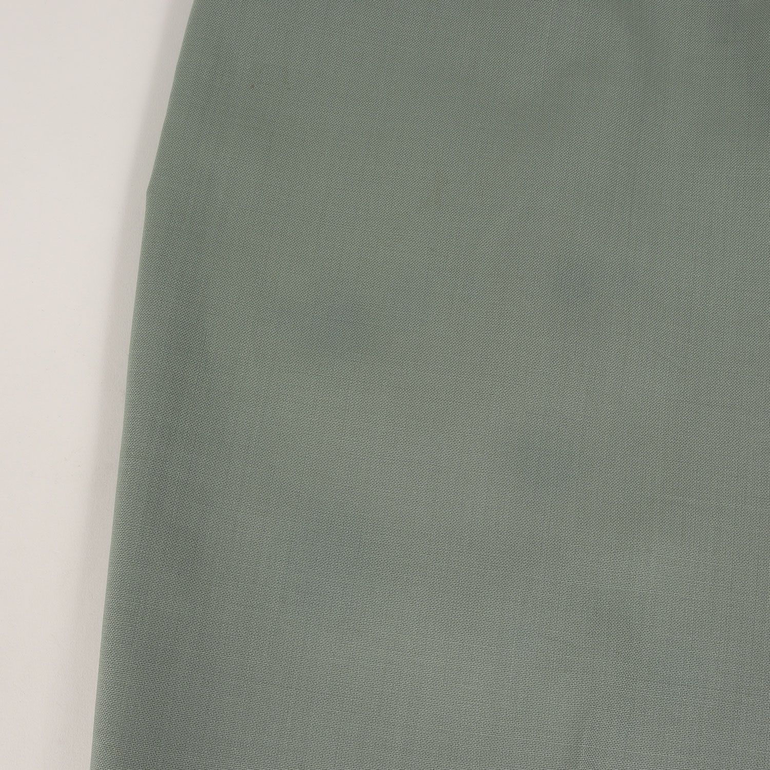 WACKO MARIA ワコマリア パンツ サイズ:L / 22SS DORMEUIL ウール  