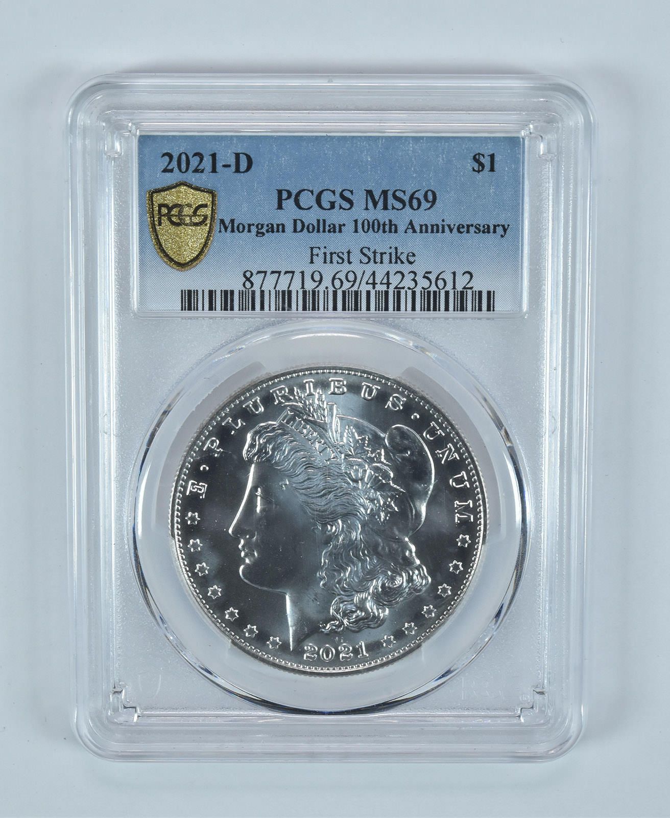 2021パースオーストラリアレジェンズドラゴン1オンス銀貨PCGS MS69 2021パースオーストラリアレジェンズドラゴン1オンス銀貨PCGS MS69