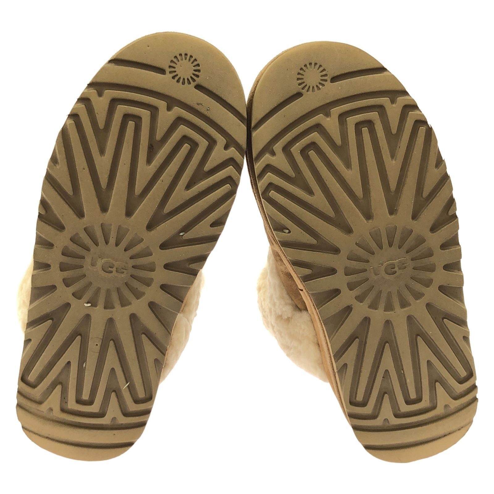 アーティストドール　ペリーニ作　イタリア　ドイツ製　2006年　Gotz ゴッツ アーティストドール ペリーニ作 イタリア ドイツ製 2006年 Gotz ゴッツ