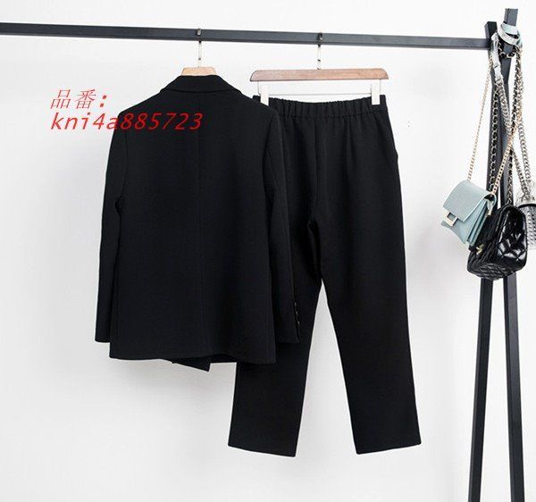 オフィス おしゃれ