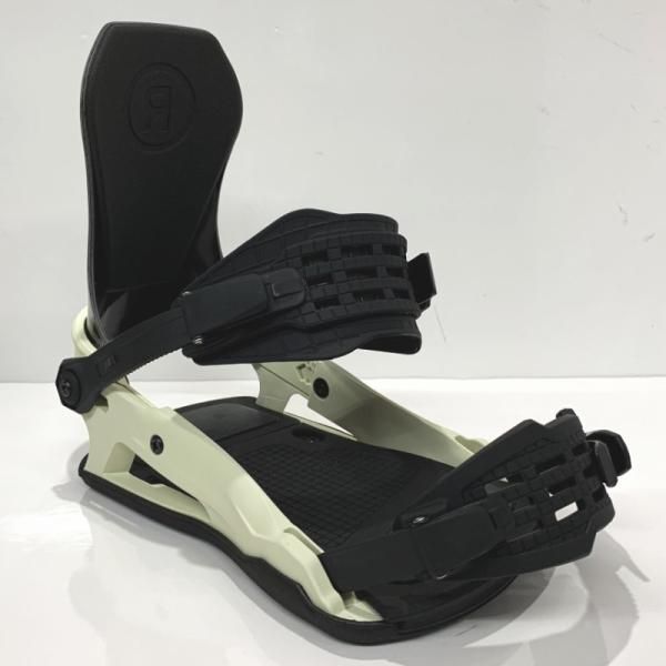 RIDE C-10 ビンディング Mサイズ スノーボード ライド 楽天市場】【ラスト1点】 22-23 RIDE C-10 ｶﾗｰ:SAND Mサイズ