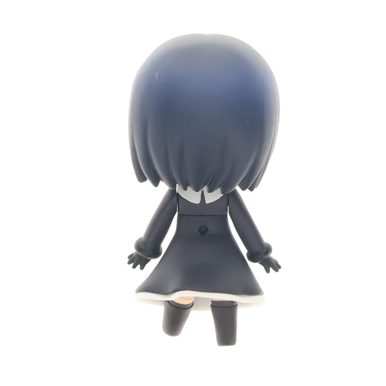 ねんどろいど309 久遠寺有栖 ねんどろいど 久遠寺有珠