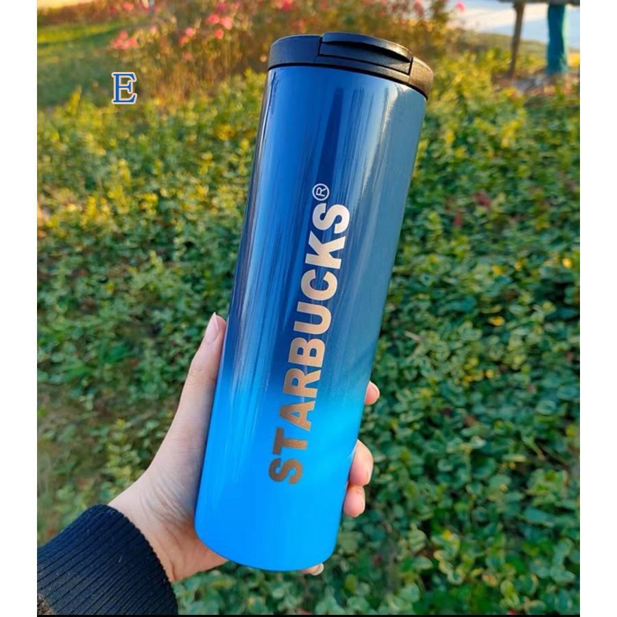 スターバックス starbucks 水筒 魔法瓶 ステンレスボトル 桜 スターバックス starbucks 水筒 魔法瓶 ステンレスボトル 桜