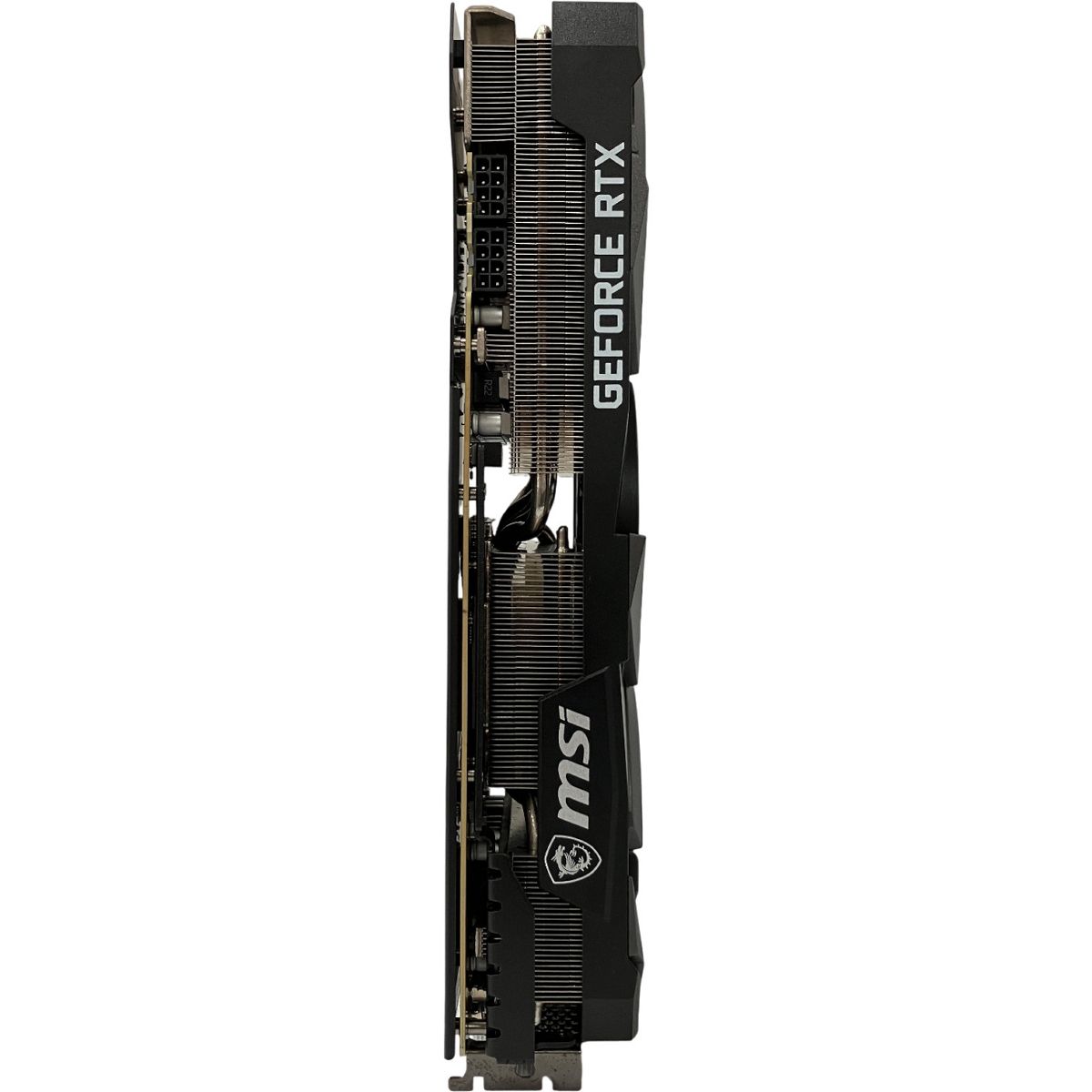 グラフィックボード・グラボ・ビデオカード RTX3080 VENTUS 3X PLUS 10G OC LHR Amazon.com: MSI RTX 3080 Ventus 3X Plus 10G OC LHR Graphics