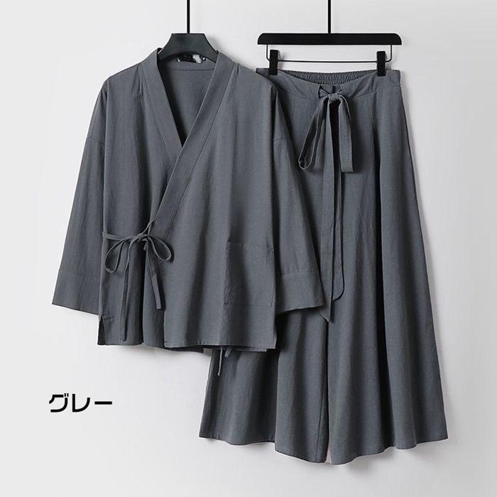 涼しい 父の日zhishihy06