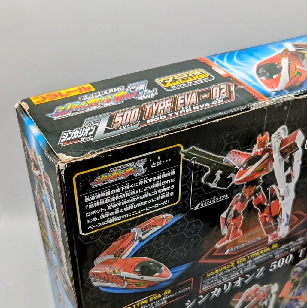 SCUBAPRO スキューバプロ ULTRA LIGHT MK20 G500 アルミ合金 超 SCUBAPRO スキューバプロ ULTRA LIGHT MK20 G500 アルミ合金 超