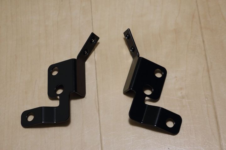 本格囲碁セット 基盤 蛤碁石 黒石 脚/へそ 桐のケース付き 高級囲碁盤