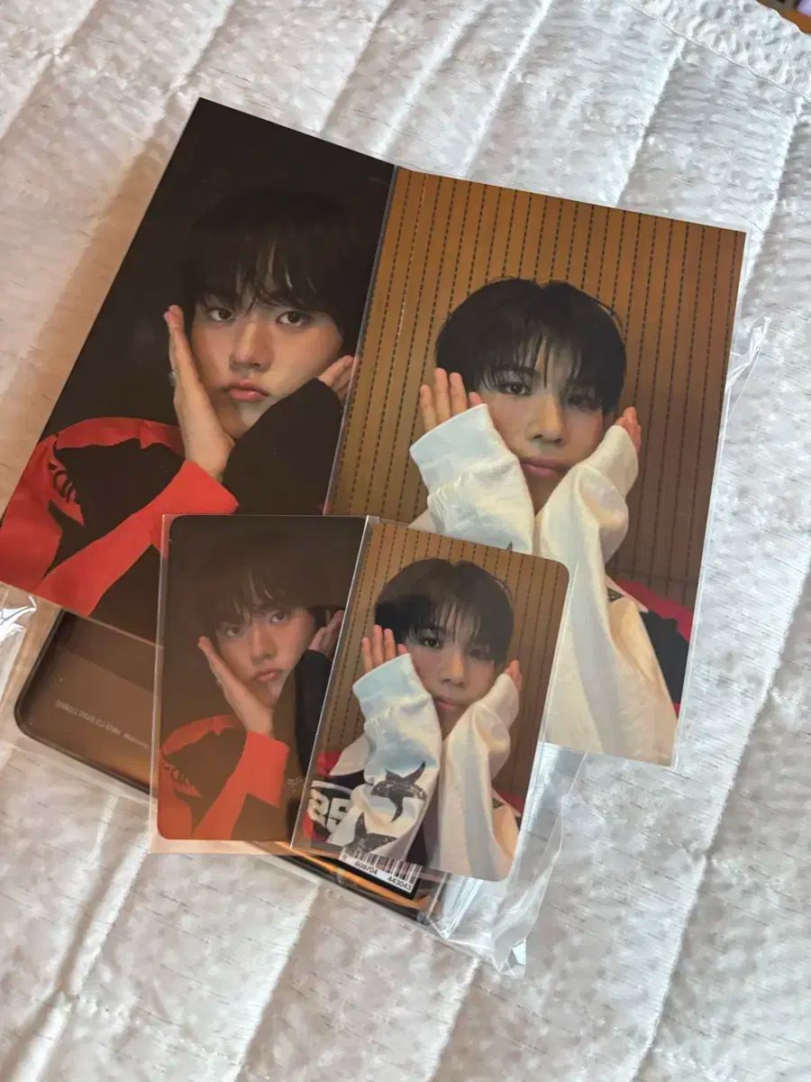 モモタロス 抱き枕カバー 仮面ライダー電王 モモタロス 抱き枕カバー