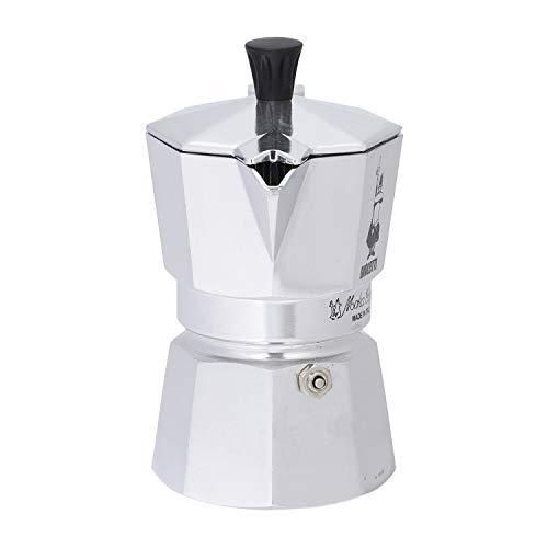 ビアレッティ モカエキスプレス