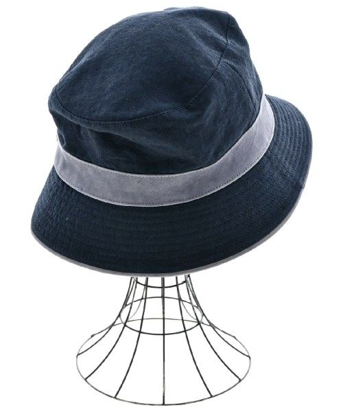 限定品 キャロウェイ キャディバッグ カリフォルニア 2018 9.5型 5分割