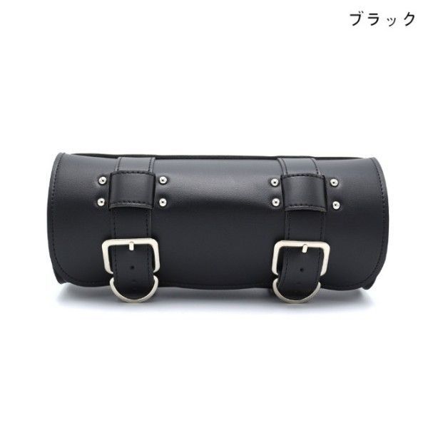 TT様専用 ttさま専用遊戯王 vol フルコンプ ttさま専用遊戯王 vol