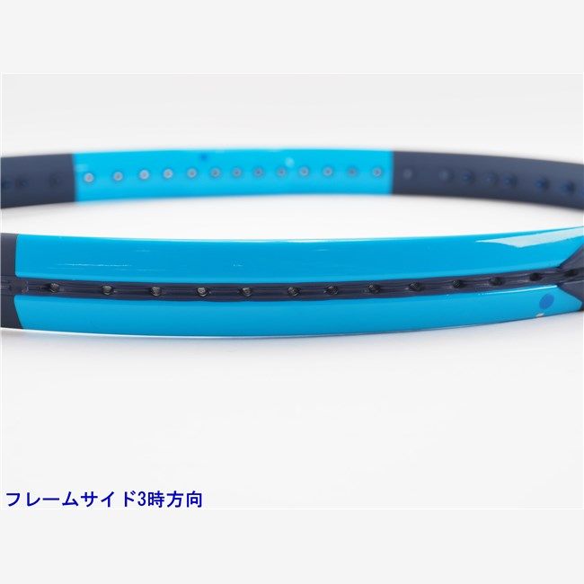 テニスラケット