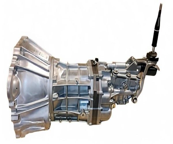 トヨタ 純正 マーク2 マニュアル トランスミッションユニット TRANSMISSION UNIT MANUAL 33030-2A600 TOYOTA LEXUS Genuine JDM