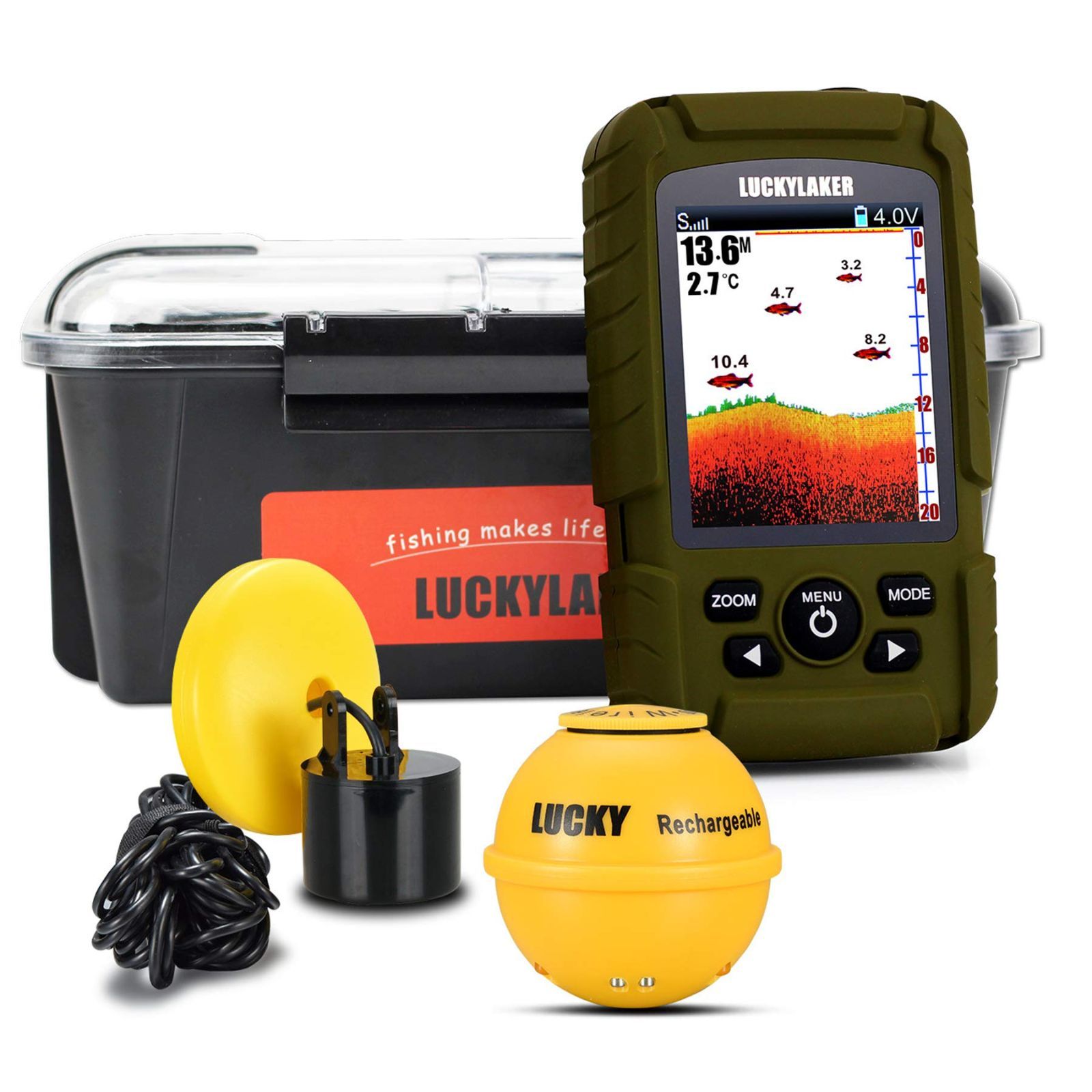 アルファーミラージュ スチームクリーナー MRS-1 ジュエリー磨 楽天