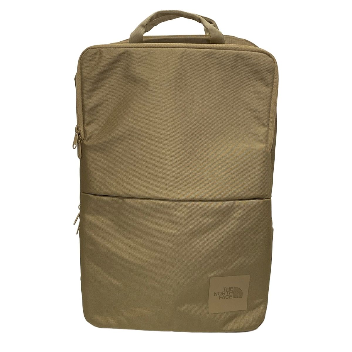 THE NORTH FACE✨美品✨シャトルデイパック　２層式 楽天市場】ザ・ノース・フェイス THE NORTH FACE NM82329