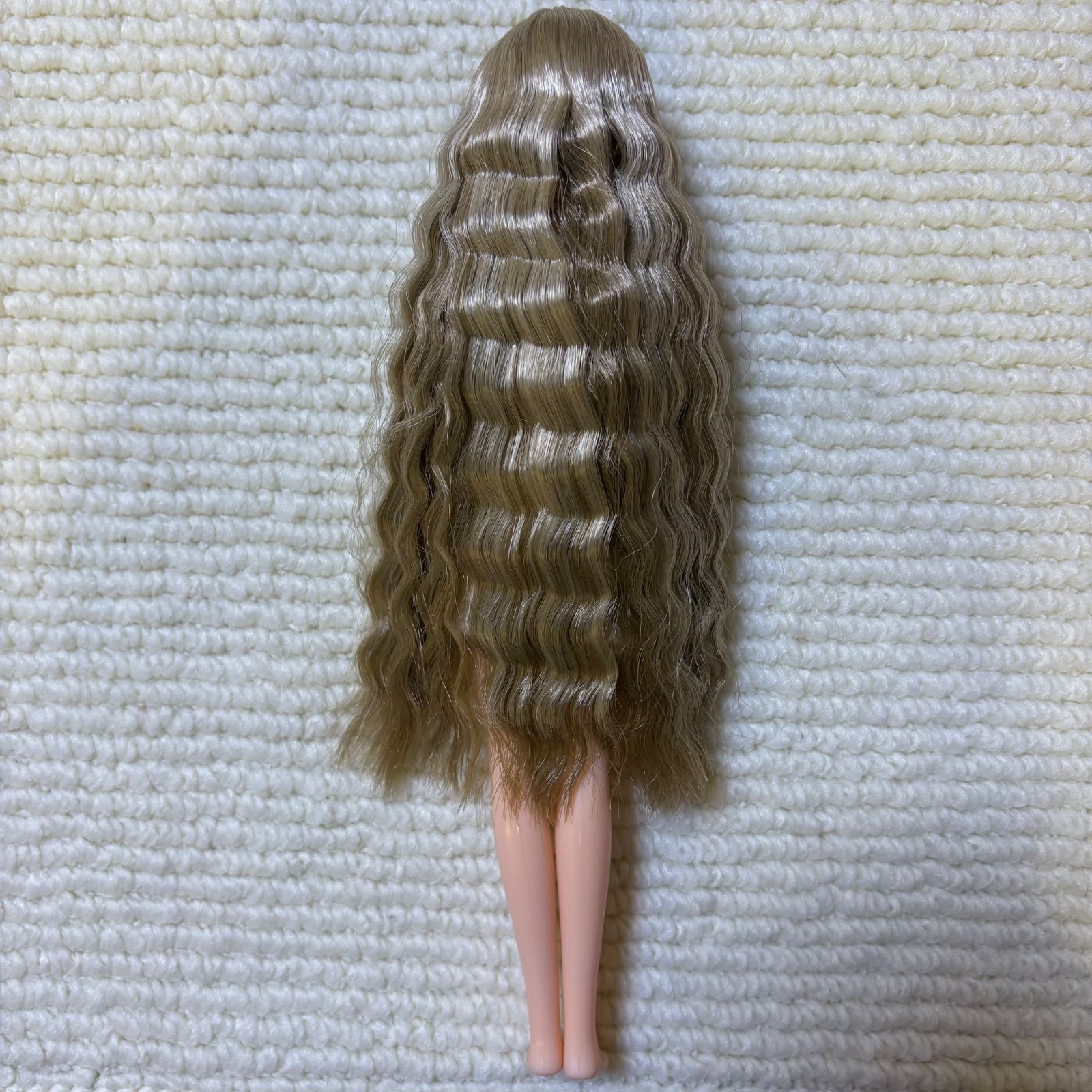 モデルNo.13570 かおりちゃん