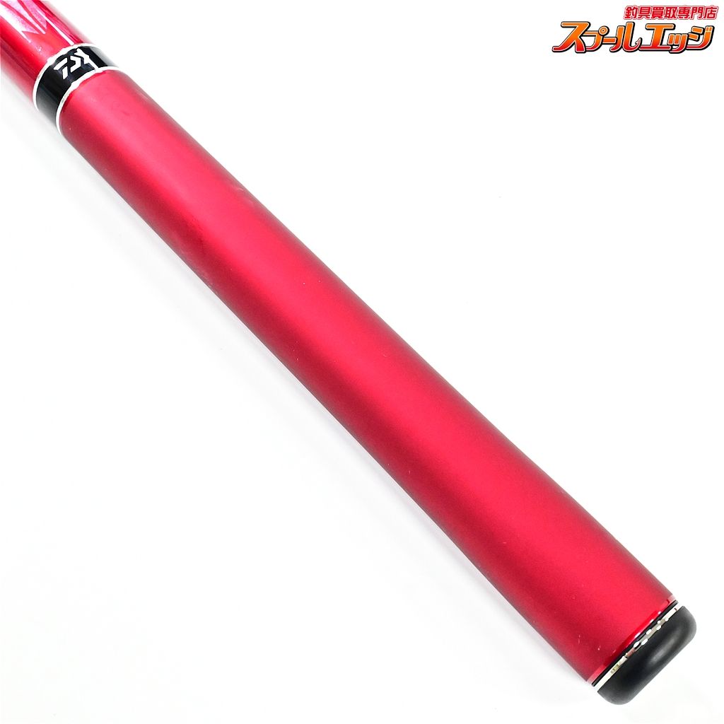 DAIWA EP