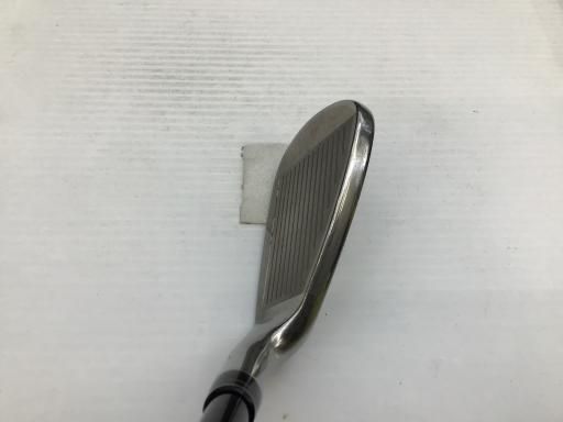 【信用第一】 ダンロップ XXIO 2016 8S レッド アイアンセット IR XXIO MP900 アイアン レッド フレックスR メンズ 男性用 右利き 右用 Cランク ゴルフクラブ 今がお得！